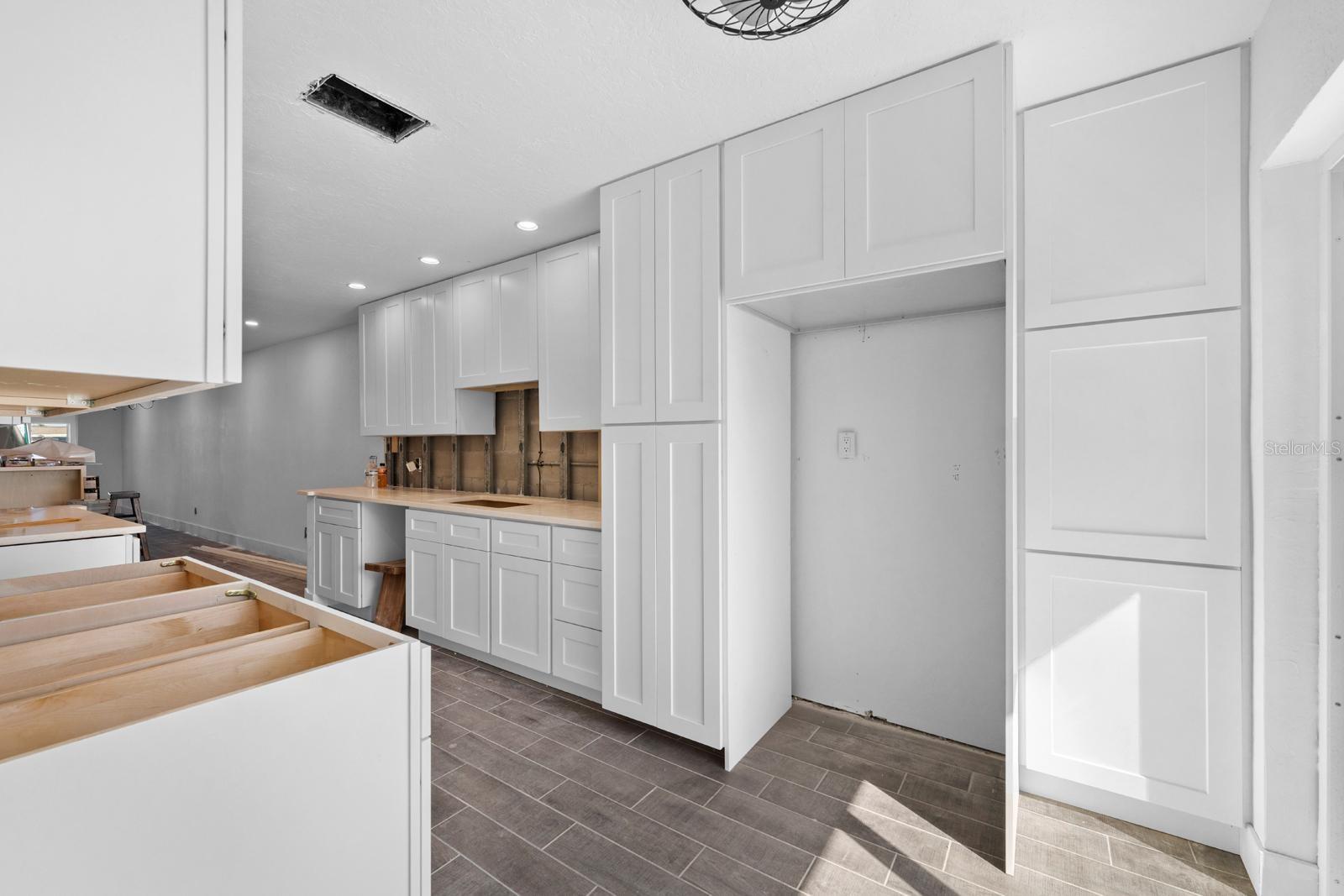 Image 15 of 24 For 511 Boca Ciega Point Boulevard N