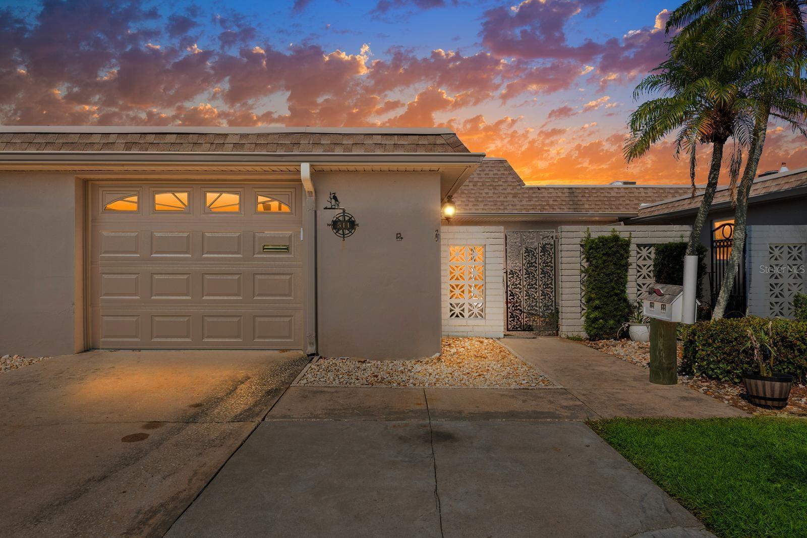 Image 2 of 24 For 511 Boca Ciega Point Boulevard N