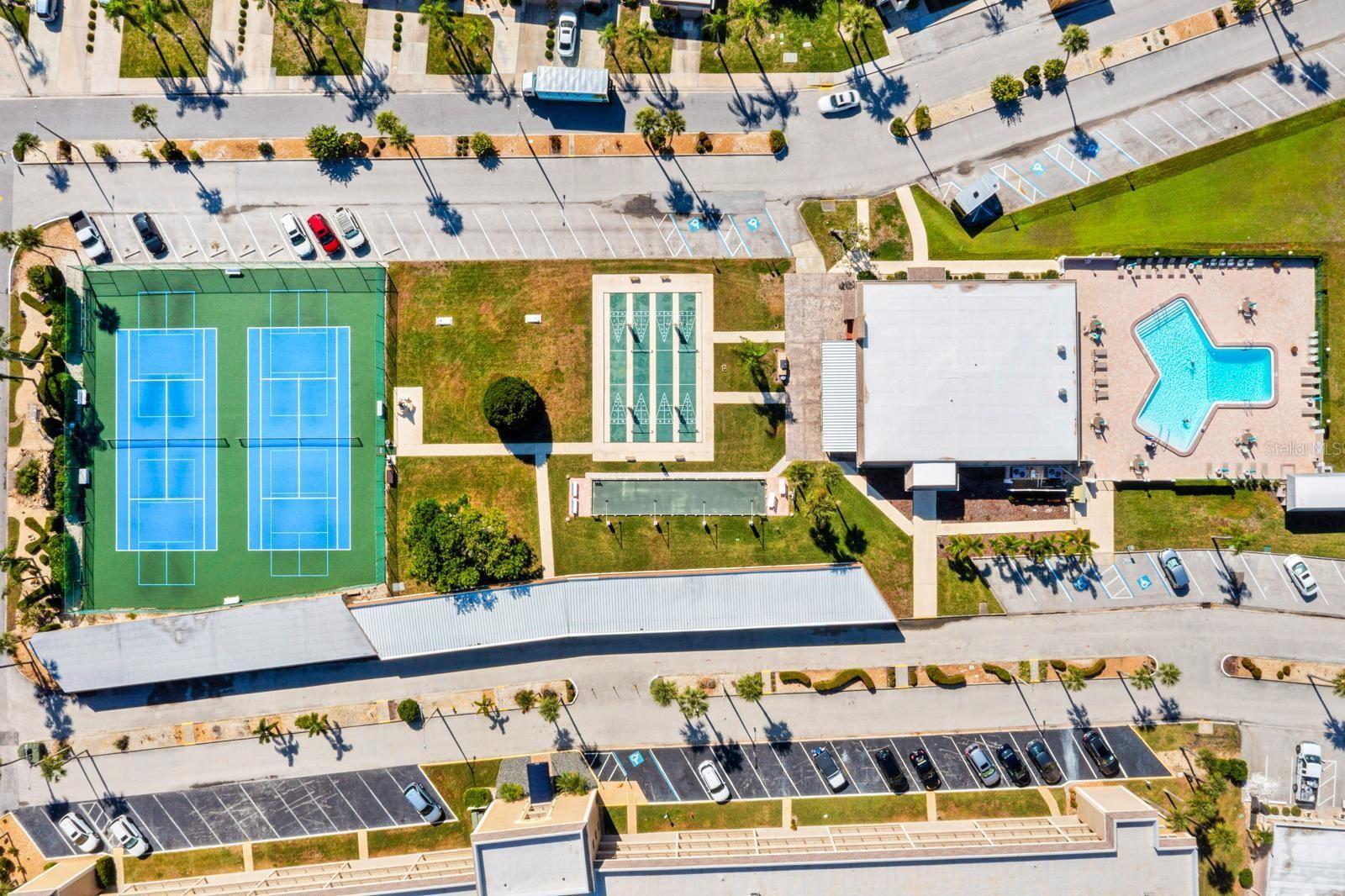 Image 23 of 24 For 511 Boca Ciega Point Boulevard N