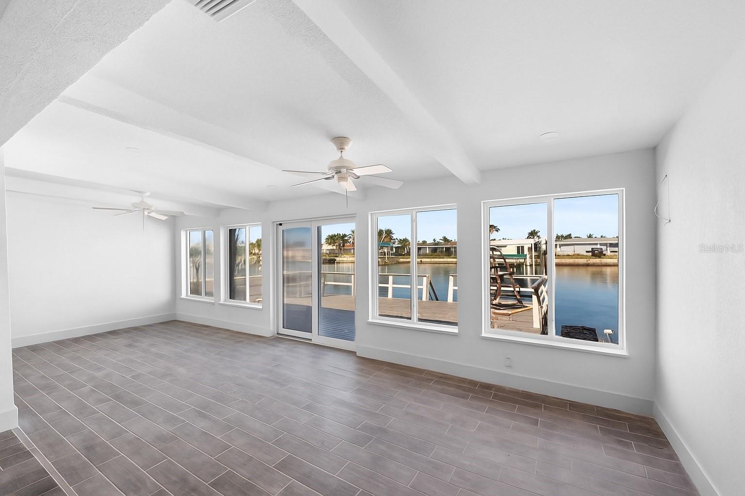 Image 8 of 24 For 511 Boca Ciega Point Boulevard N