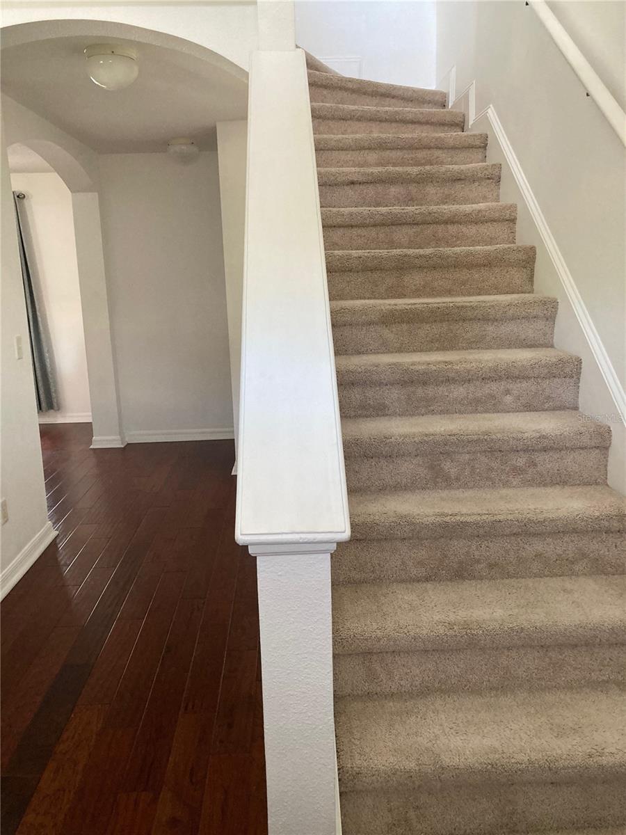 Image 10 of 32 For 1702 North Street