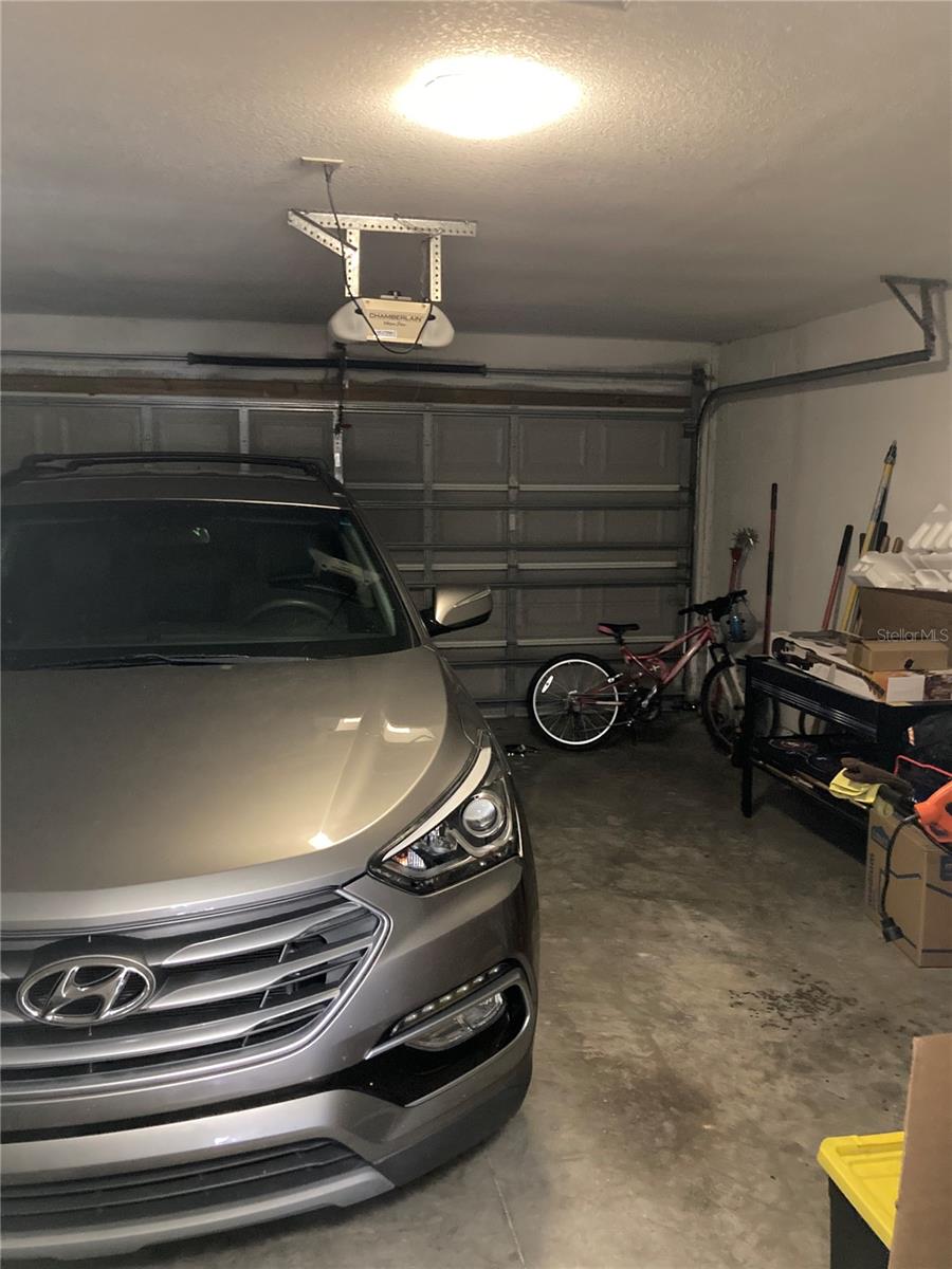 Image 16 of 32 For 1702 North Street