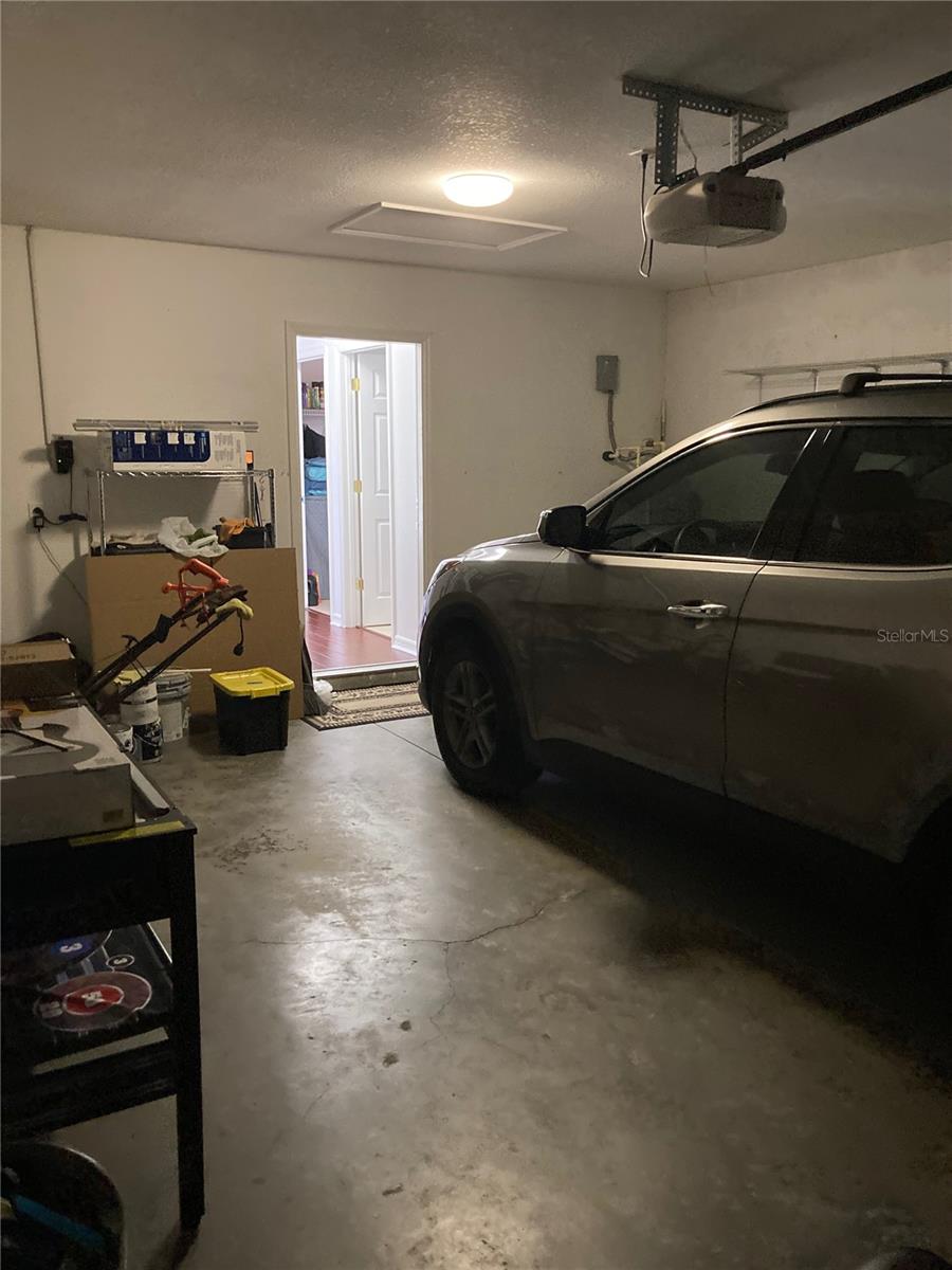 Image 17 of 32 For 1702 North Street