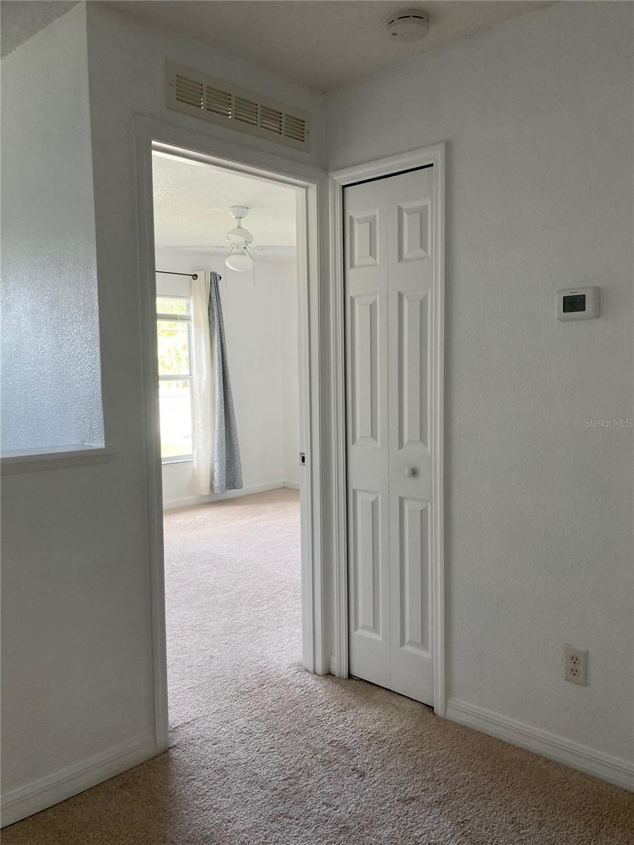 Image 18 of 32 For 1702 North Street