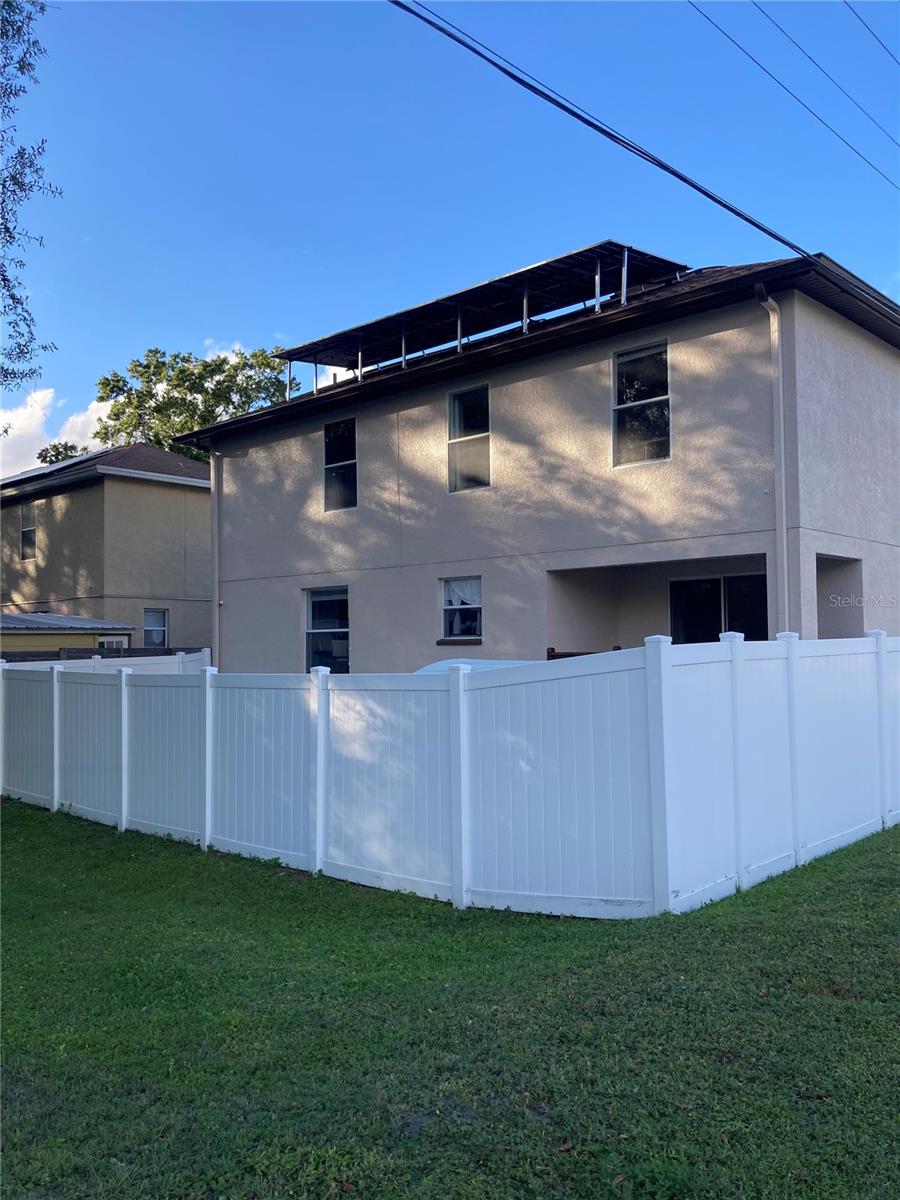 Image 31 of 32 For 1702 North Street