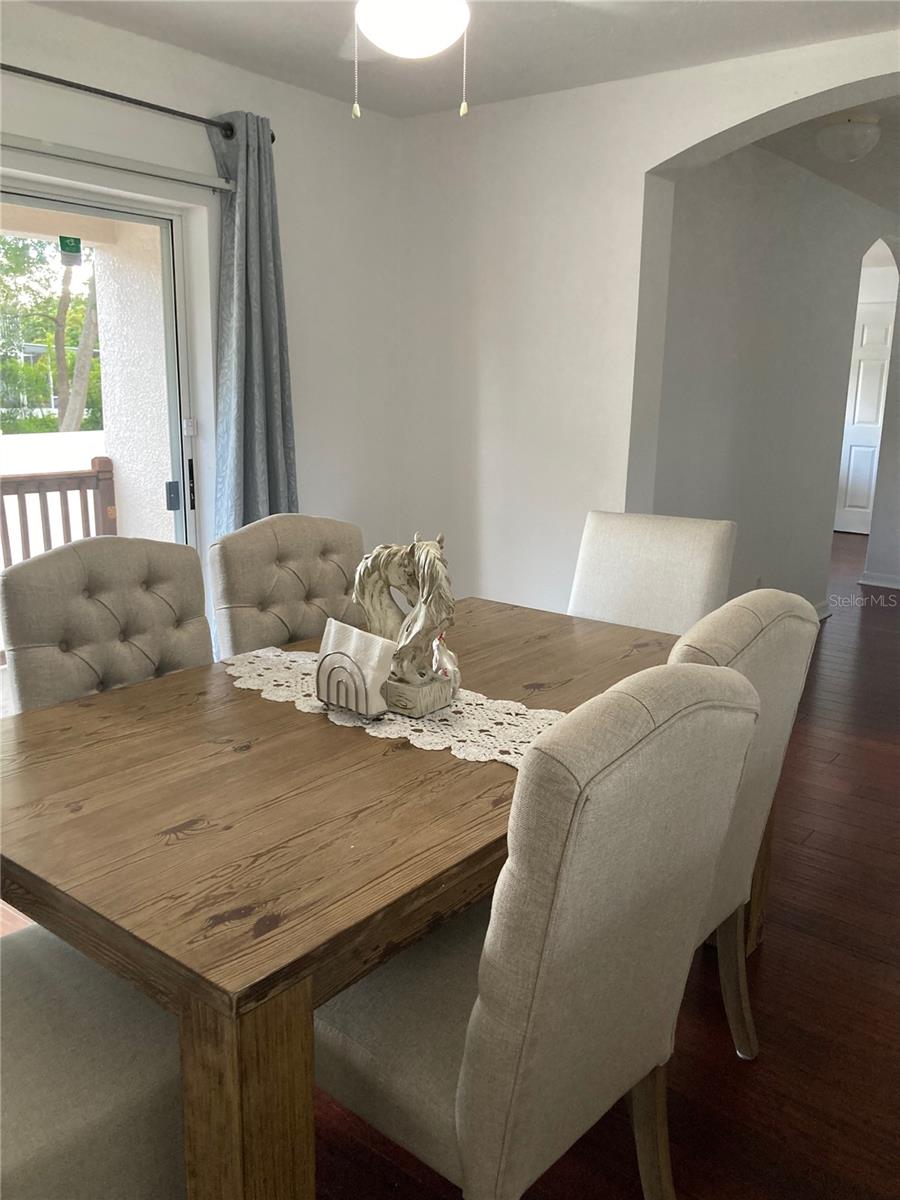 Image 5 of 32 For 1702 North Street