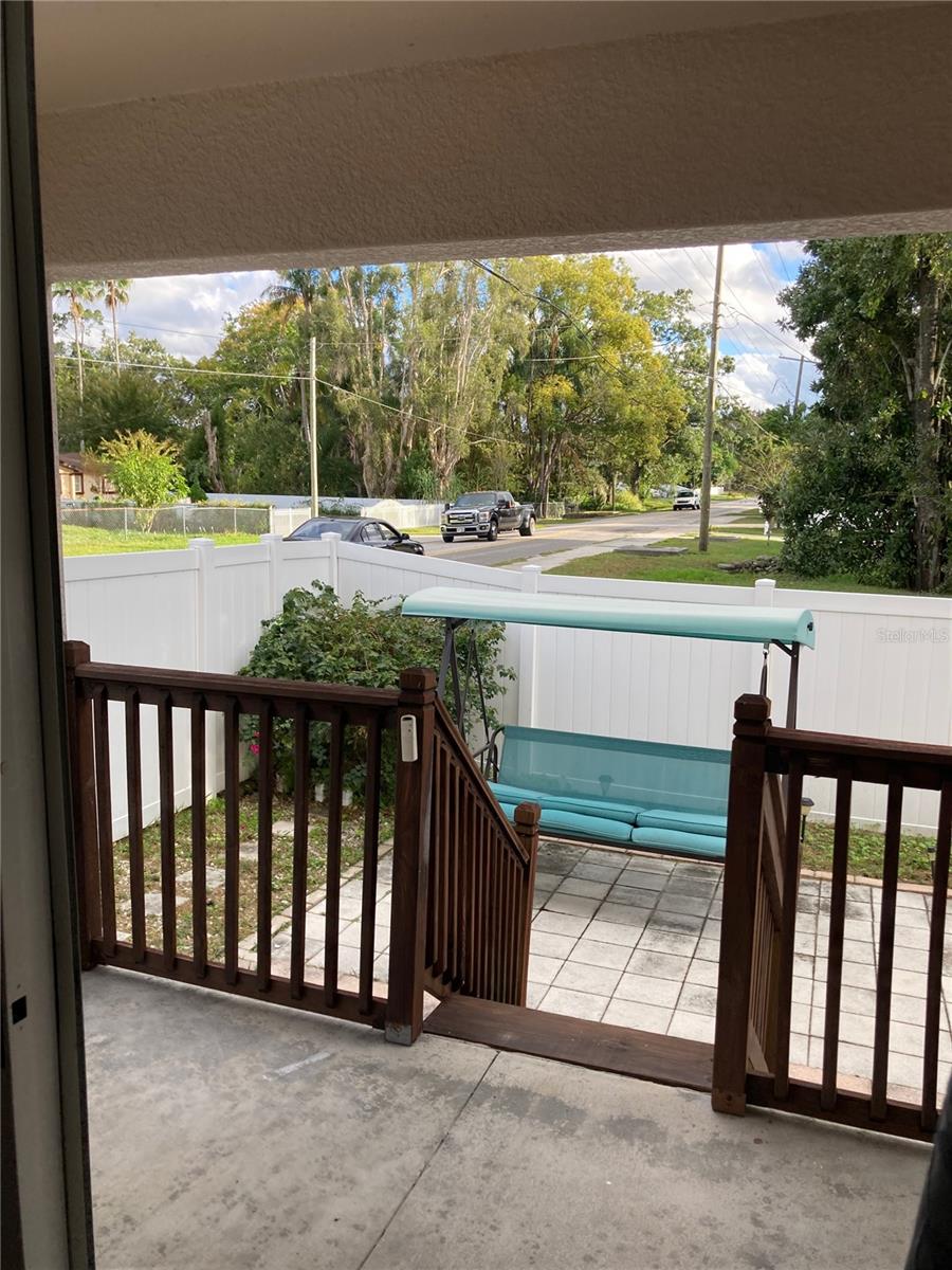 Image 6 of 32 For 1702 North Street