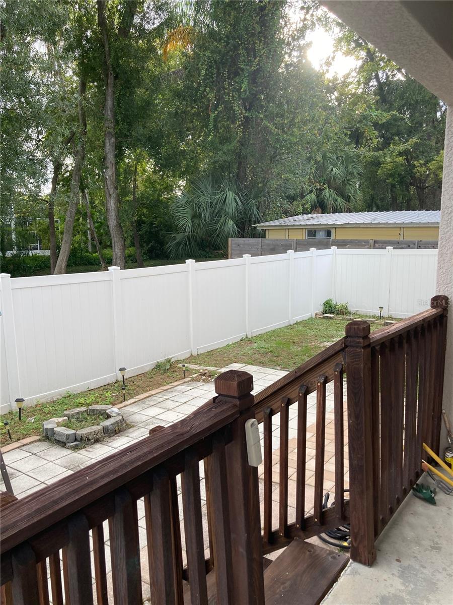 Image 7 of 32 For 1702 North Street