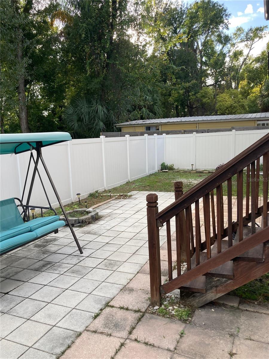 Image 8 of 32 For 1702 North Street