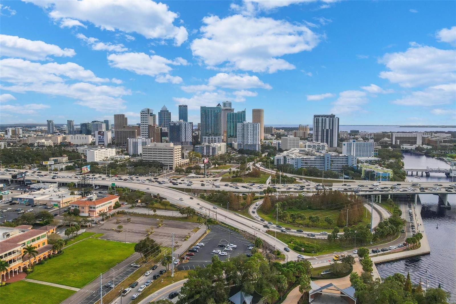 Image 10 of 11 For 4506 Longfellow Avenue