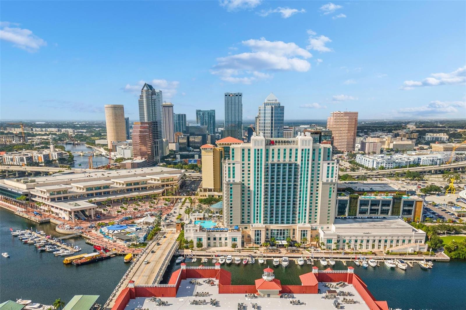 Image 11 of 11 For 4506 Longfellow Avenue