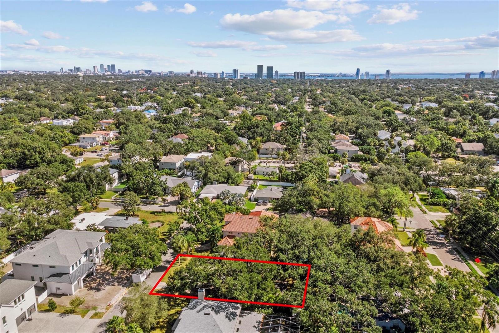 Image 4 of 11 For 4506 Longfellow Avenue