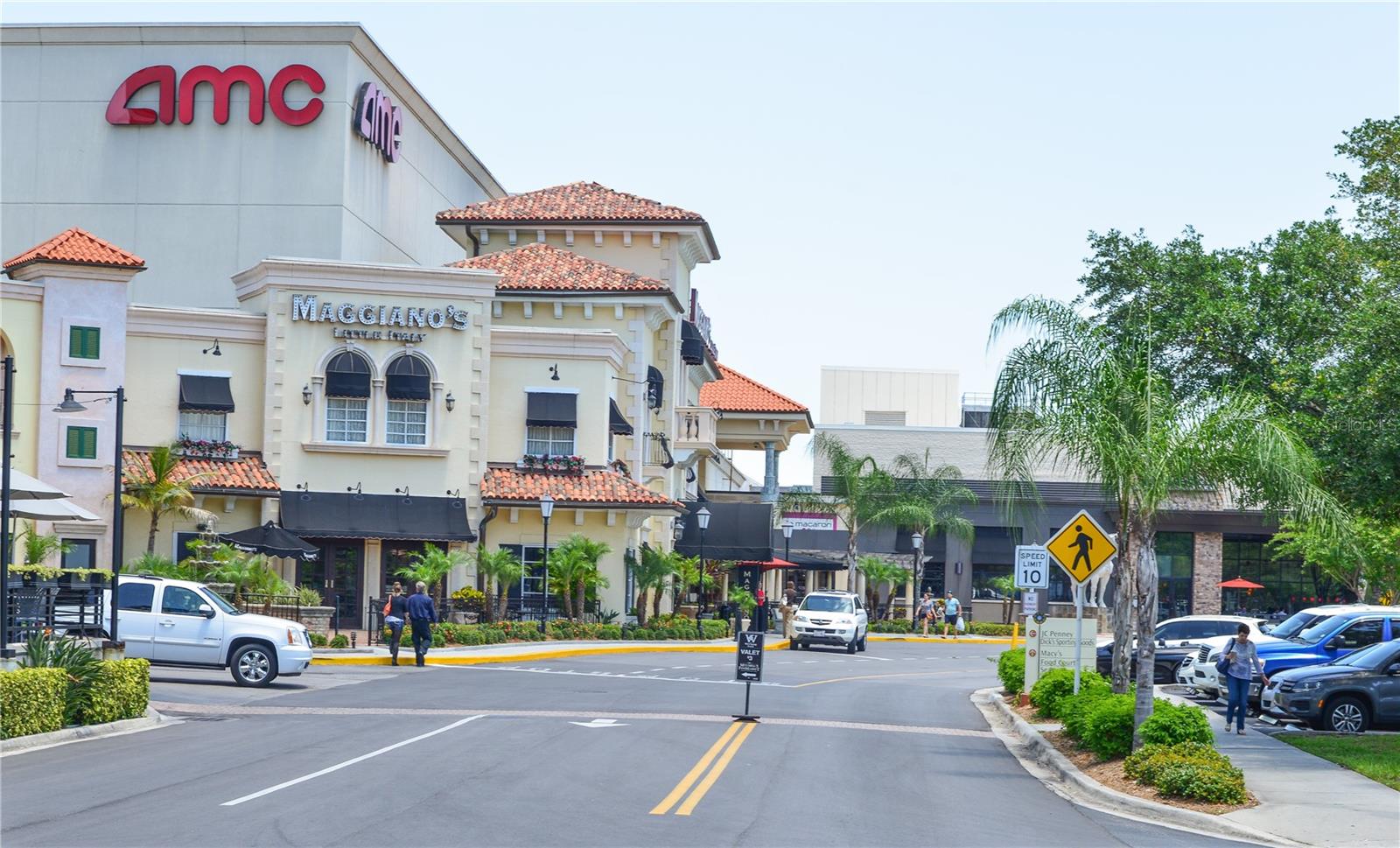 Image 7 of 11 For 4506 Longfellow Avenue