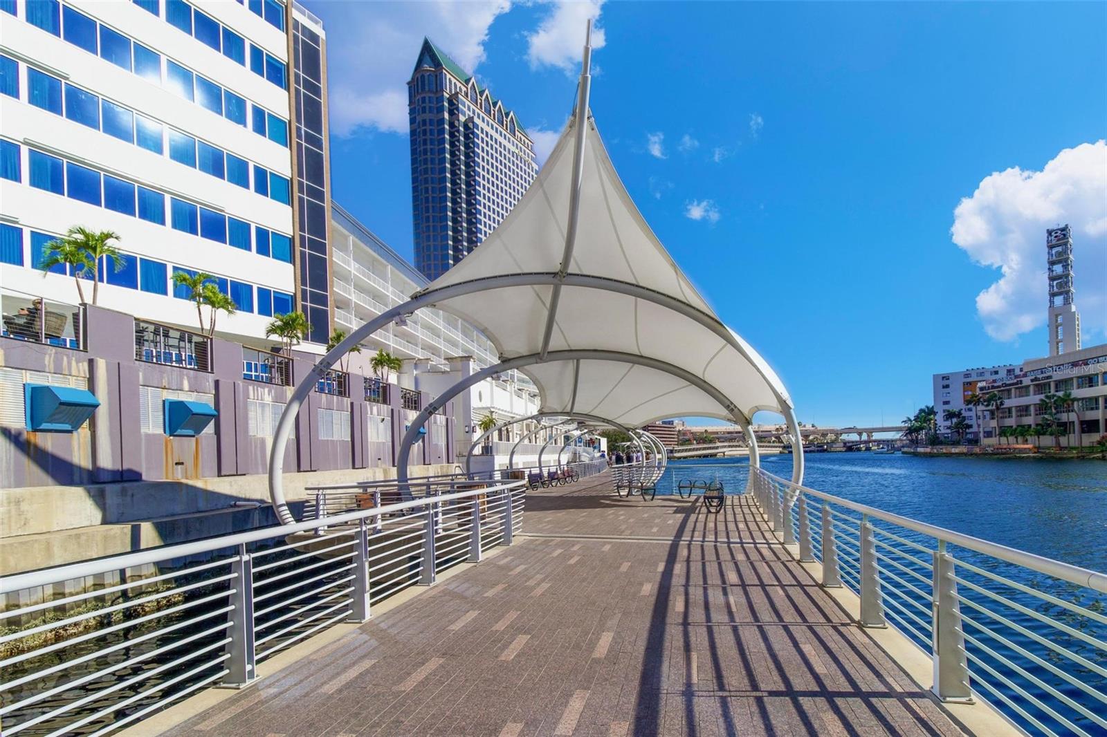 Image 9 of 11 For 4506 Longfellow Avenue