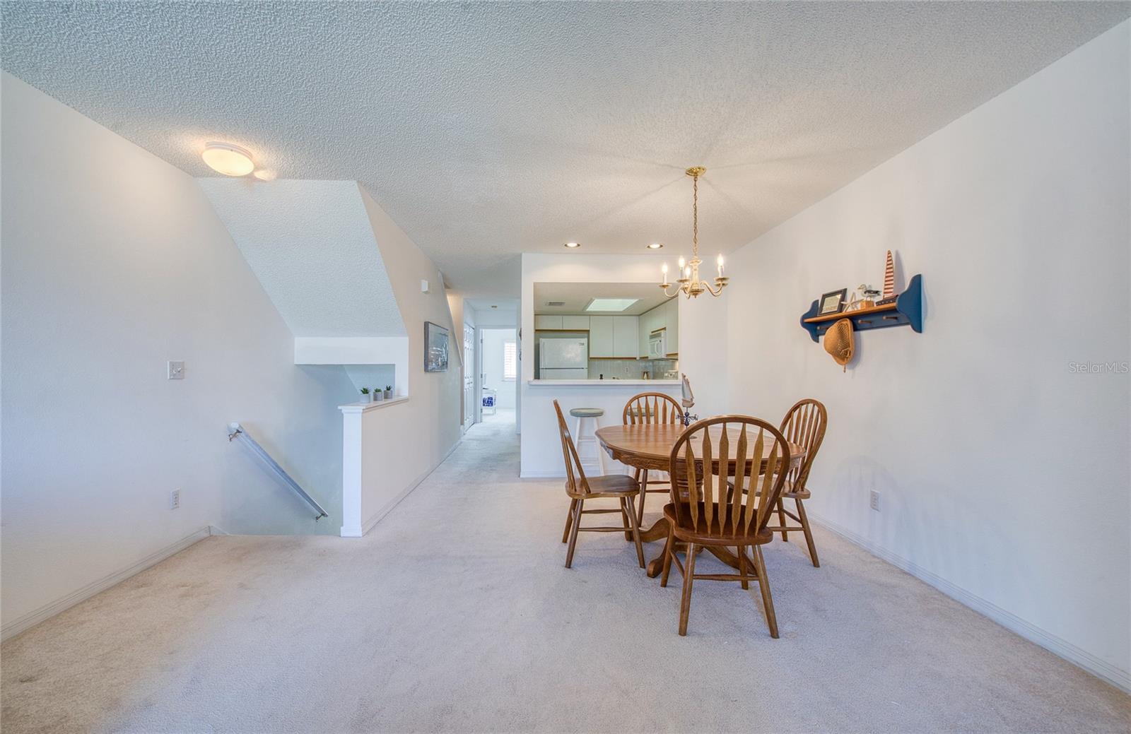 Image 11 of 61 For 285 Madeira Circle