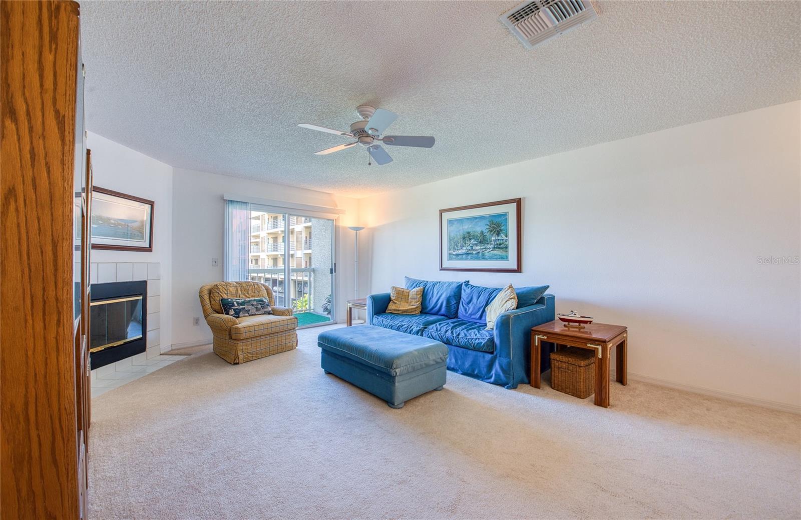 Image 12 of 61 For 285 Madeira Circle