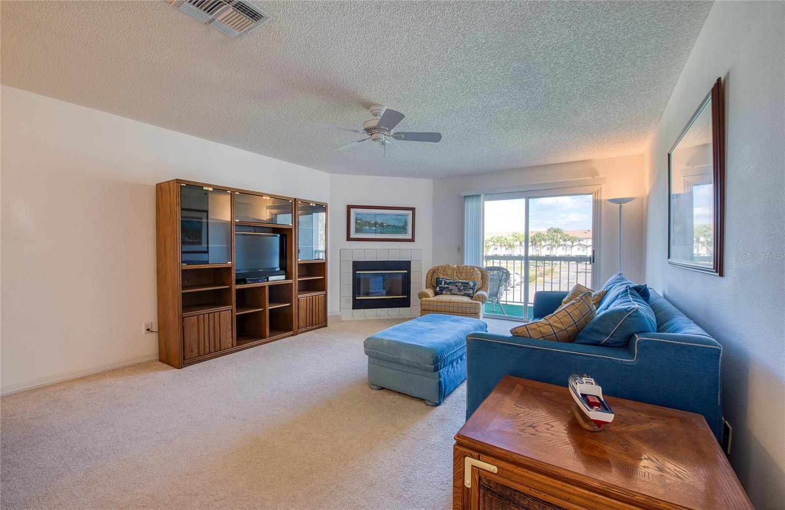 Image 13 of 61 For 285 Madeira Circle