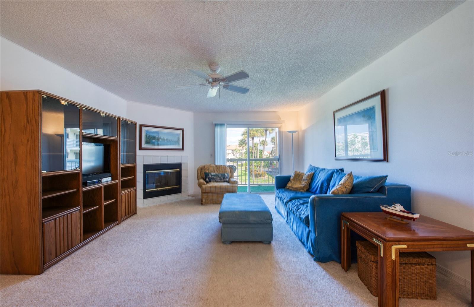 Image 14 of 61 For 285 Madeira Circle