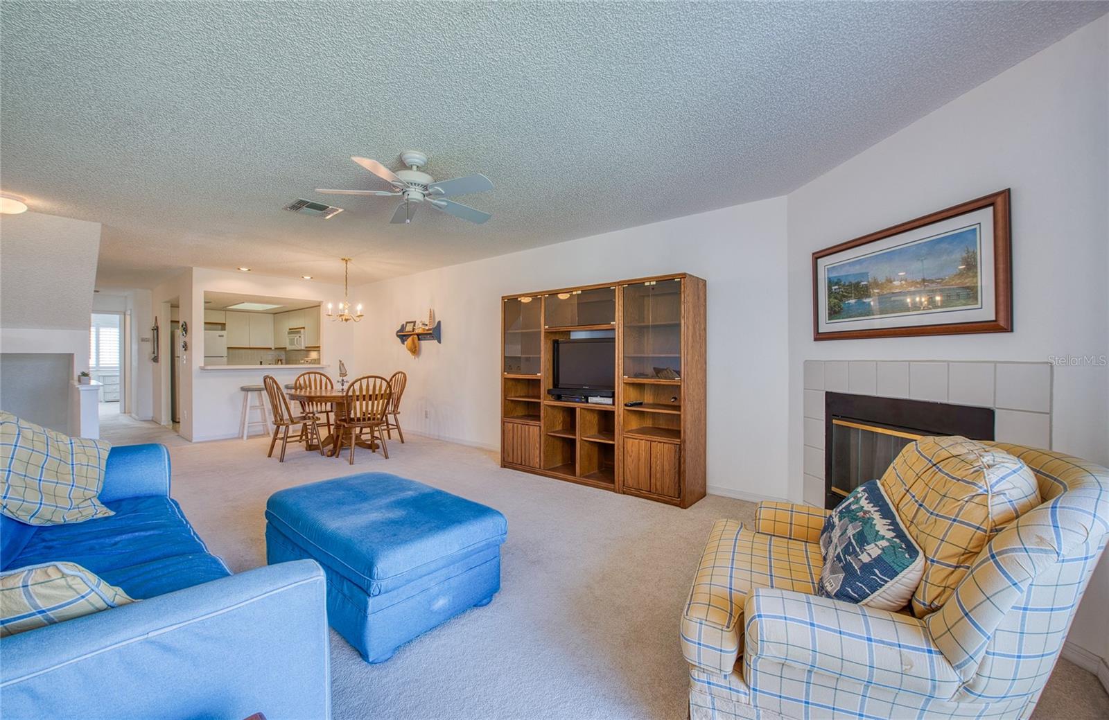 Image 15 of 61 For 285 Madeira Circle