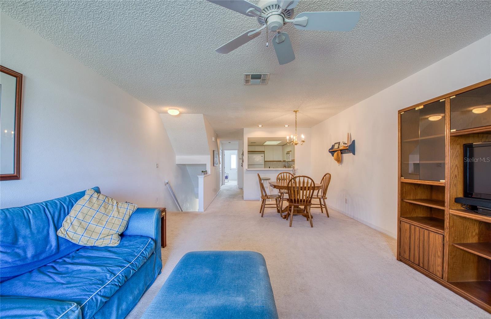 Image 16 of 61 For 285 Madeira Circle