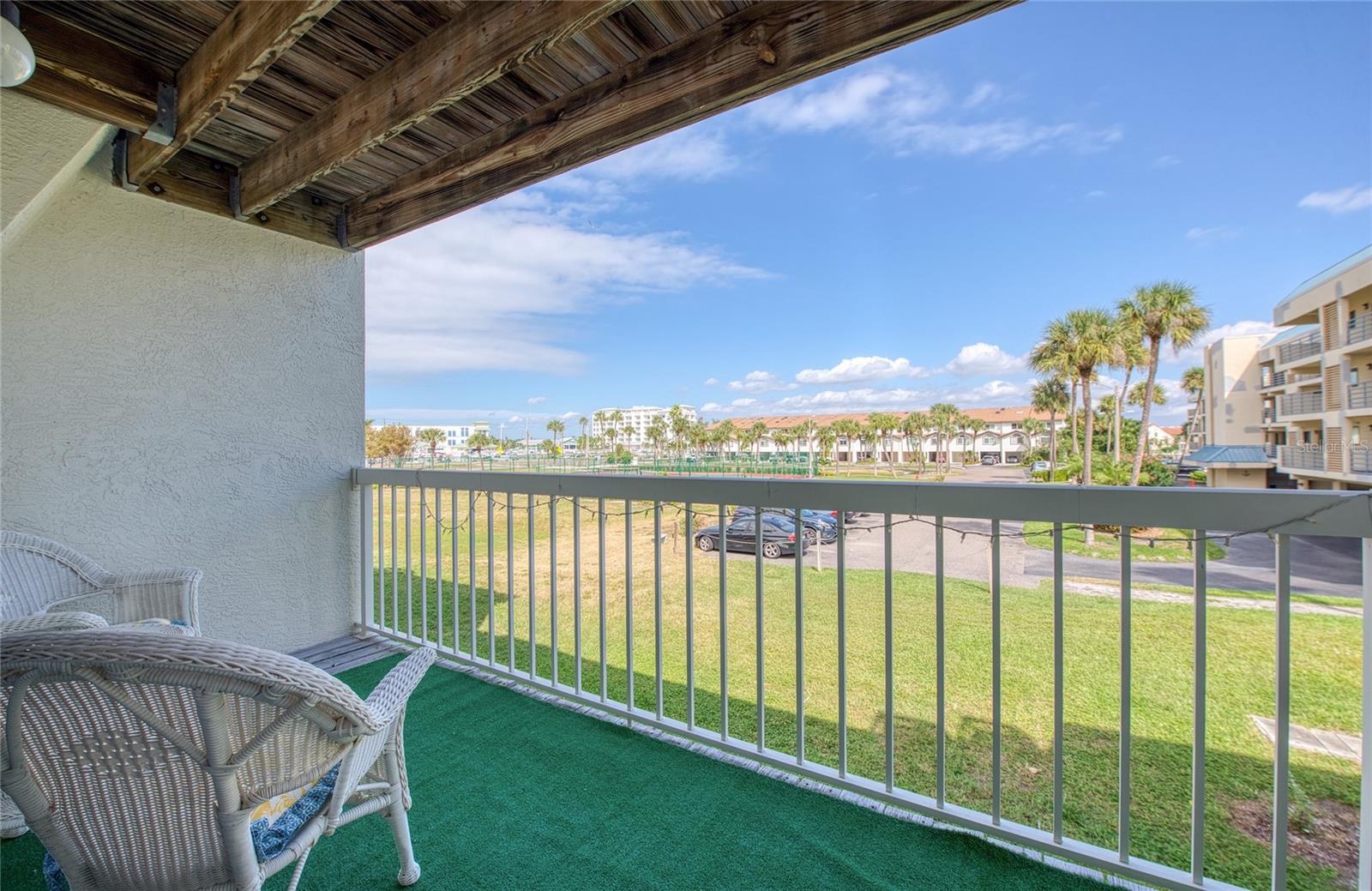 Image 17 of 61 For 285 Madeira Circle