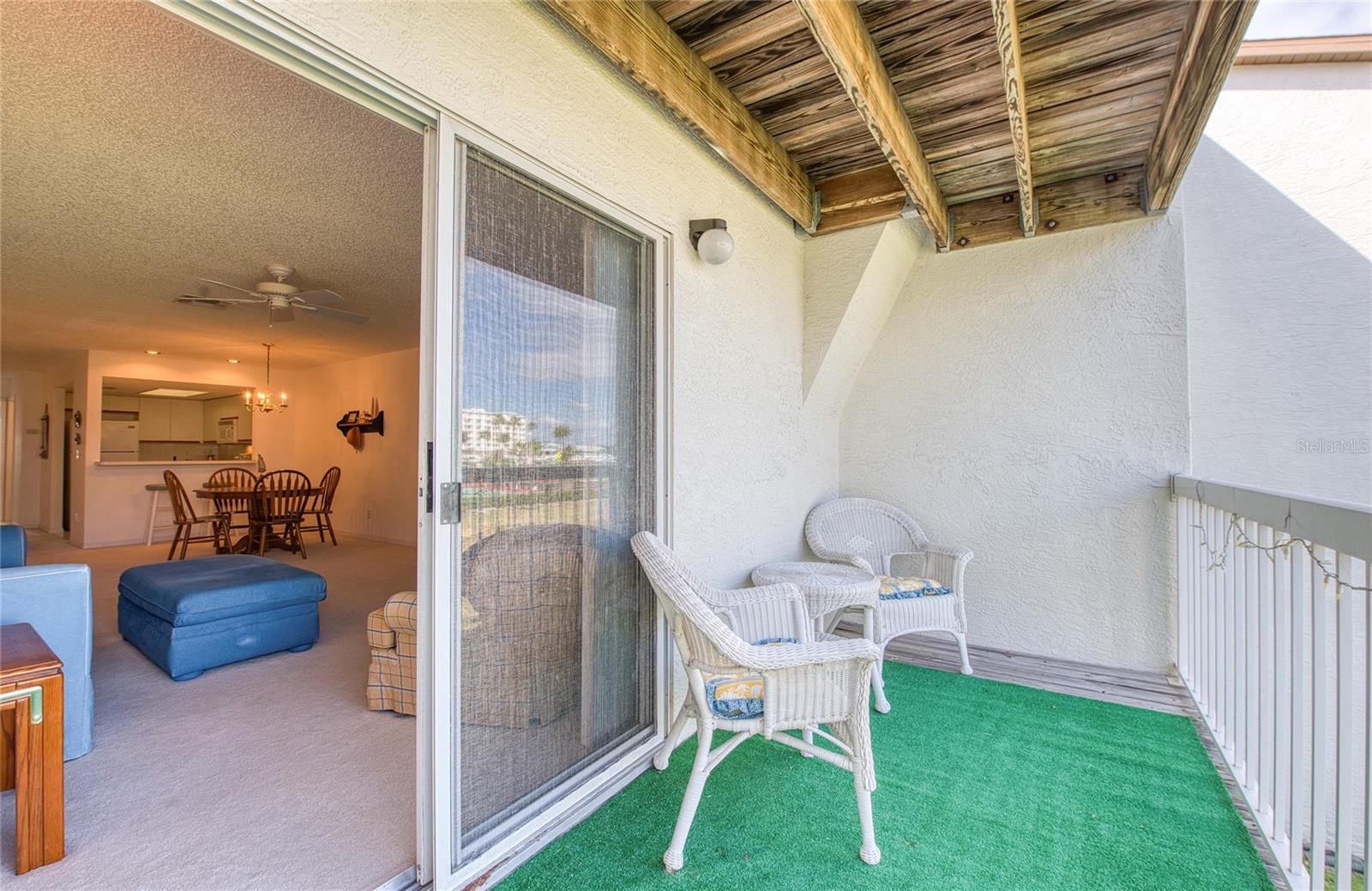 Image 18 of 61 For 285 Madeira Circle