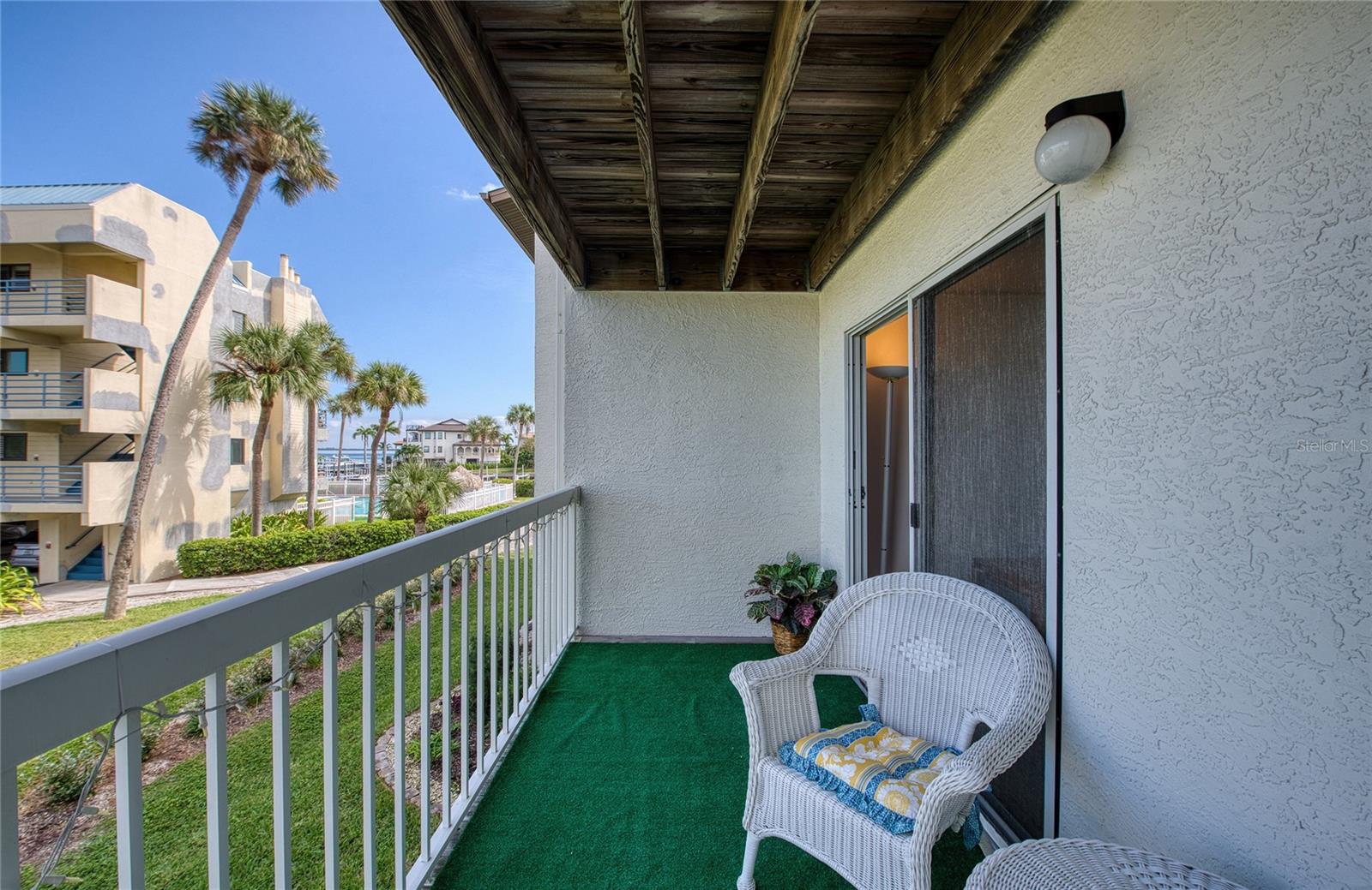 Image 19 of 61 For 285 Madeira Circle