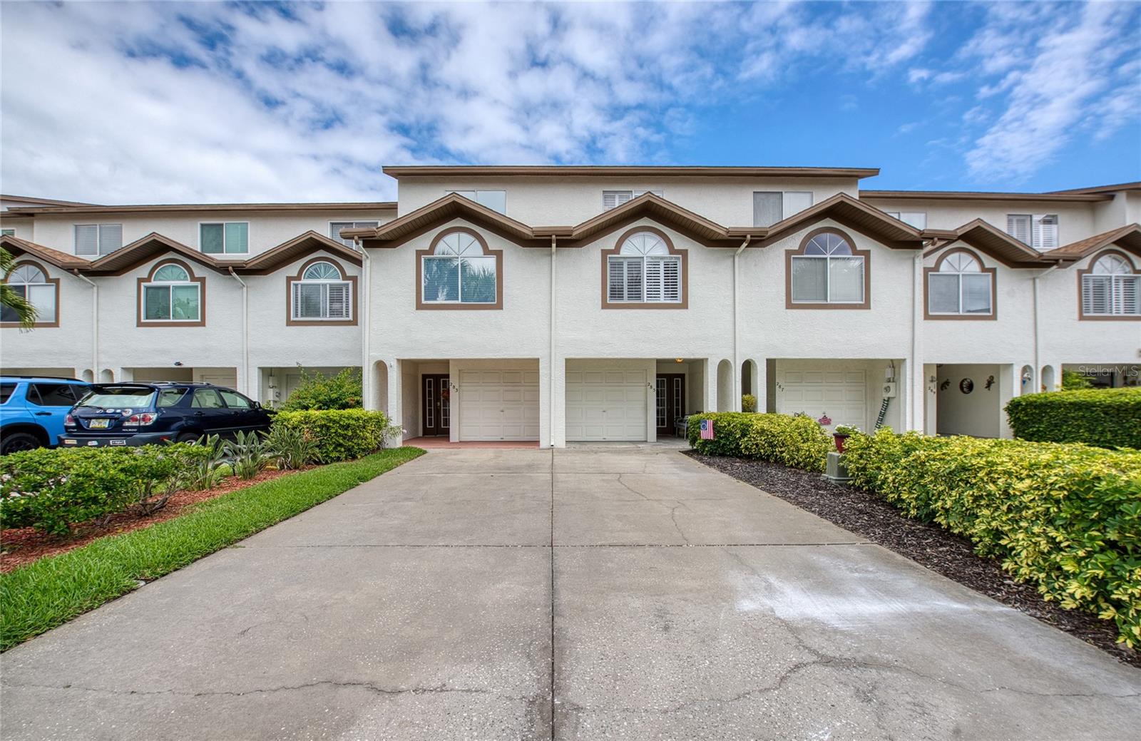 Image 2 of 61 For 285 Madeira Circle