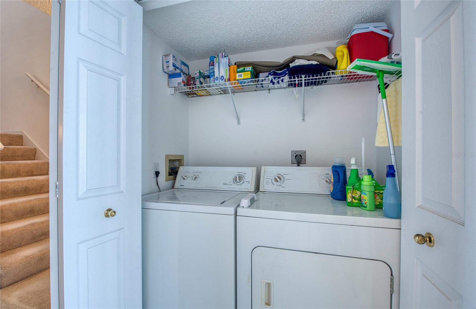 Image 20 of 61 For 285 Madeira Circle