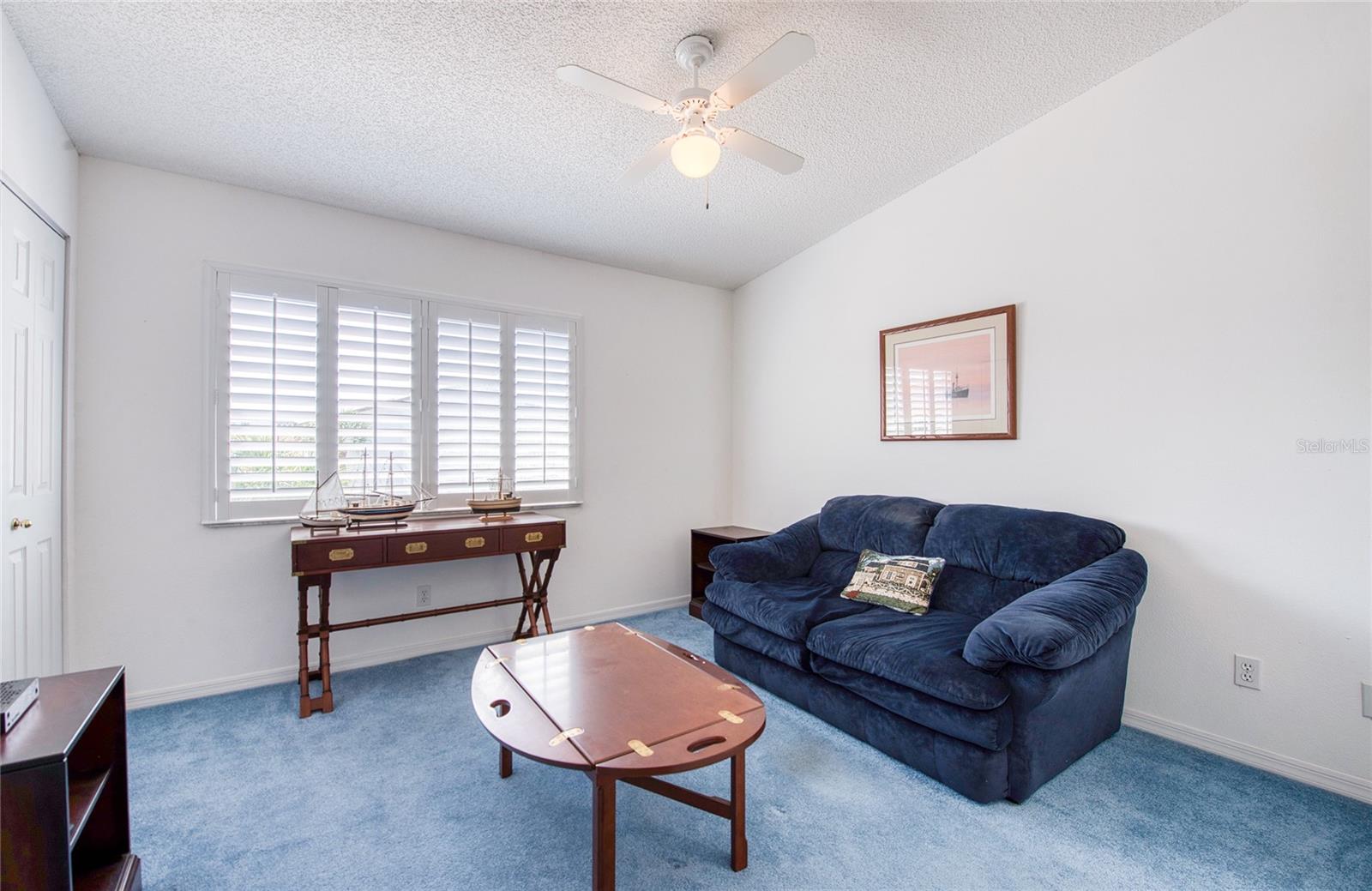 Image 21 of 61 For 285 Madeira Circle