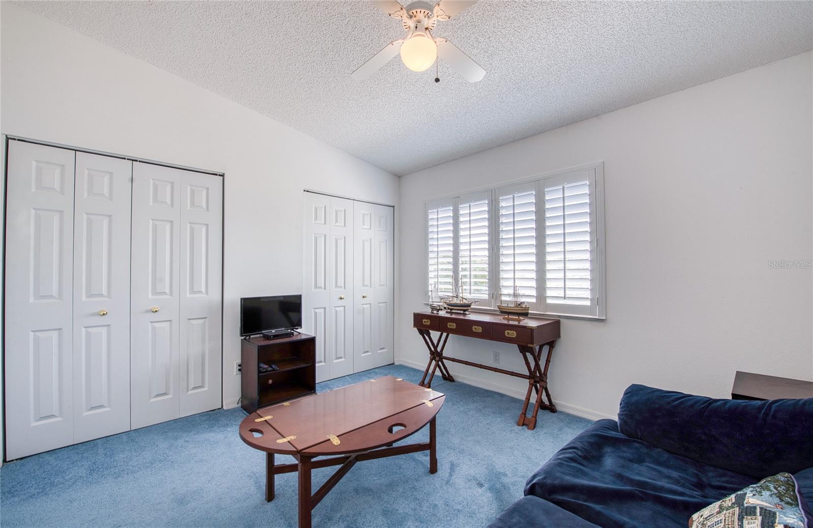 Image 22 of 61 For 285 Madeira Circle