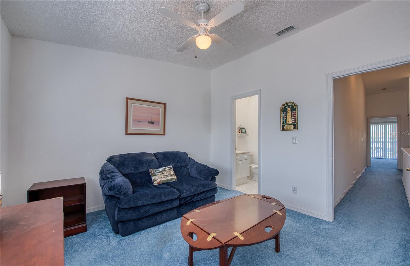 Image 23 of 61 For 285 Madeira Circle