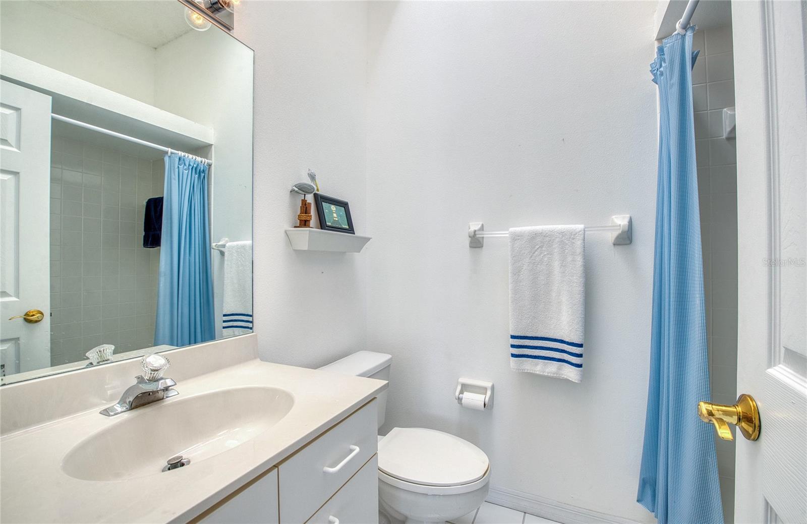 Image 24 of 61 For 285 Madeira Circle