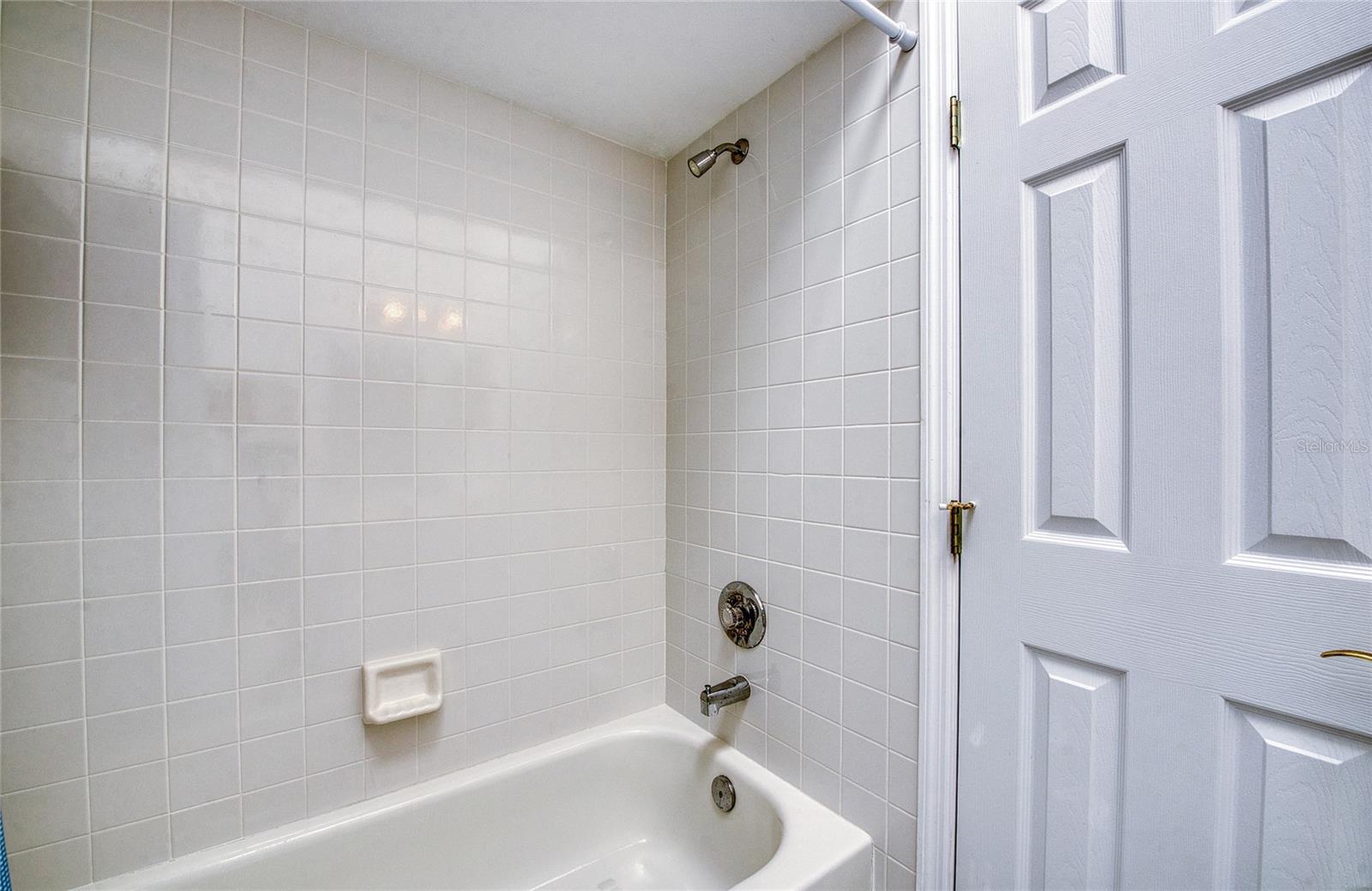 Image 25 of 61 For 285 Madeira Circle