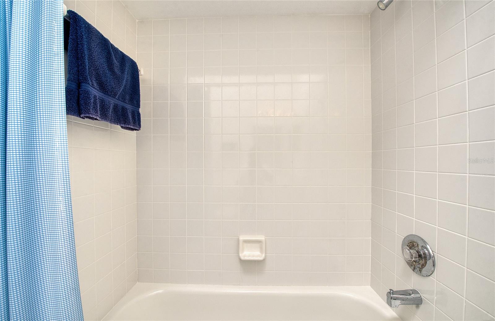 Image 26 of 61 For 285 Madeira Circle