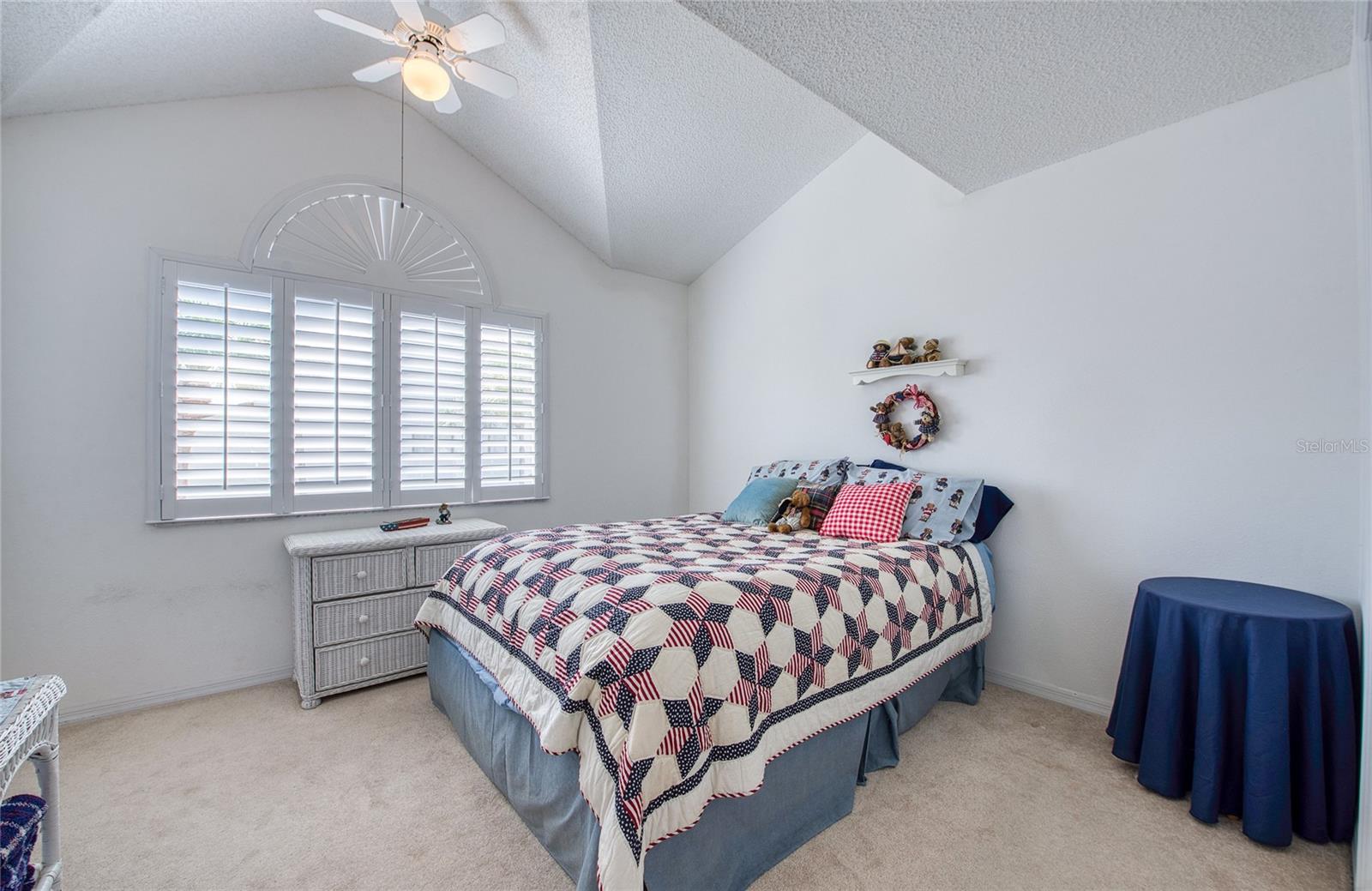 Image 27 of 61 For 285 Madeira Circle