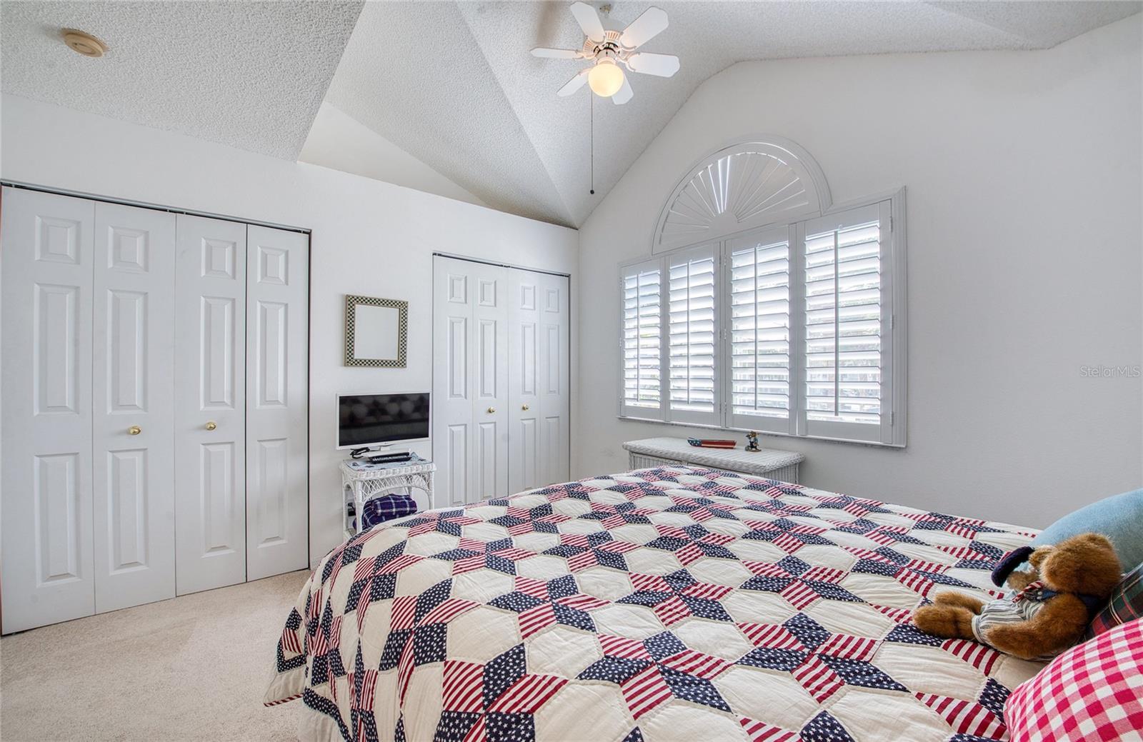 Image 28 of 61 For 285 Madeira Circle