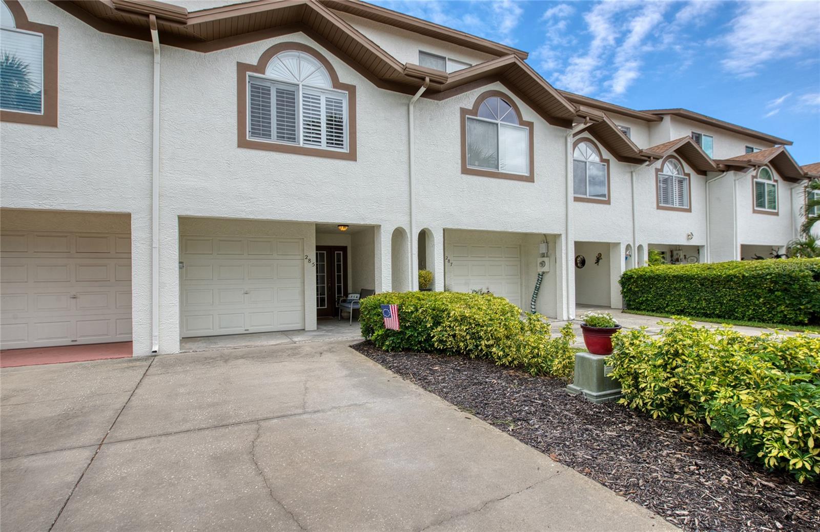 Image 3 of 61 For 285 Madeira Circle