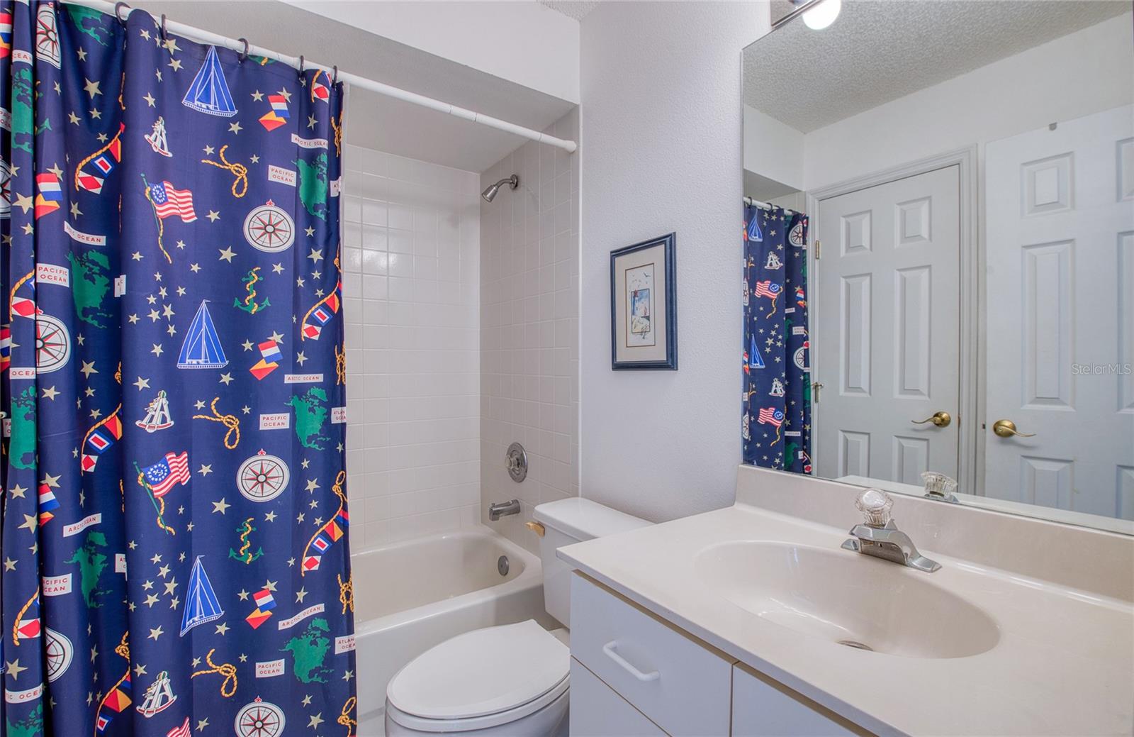 Image 31 of 61 For 285 Madeira Circle