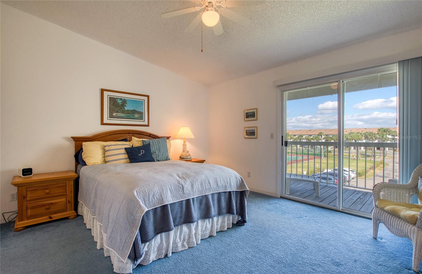 Image 32 of 61 For 285 Madeira Circle