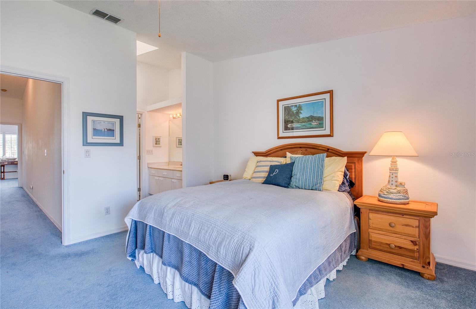 Image 33 of 61 For 285 Madeira Circle