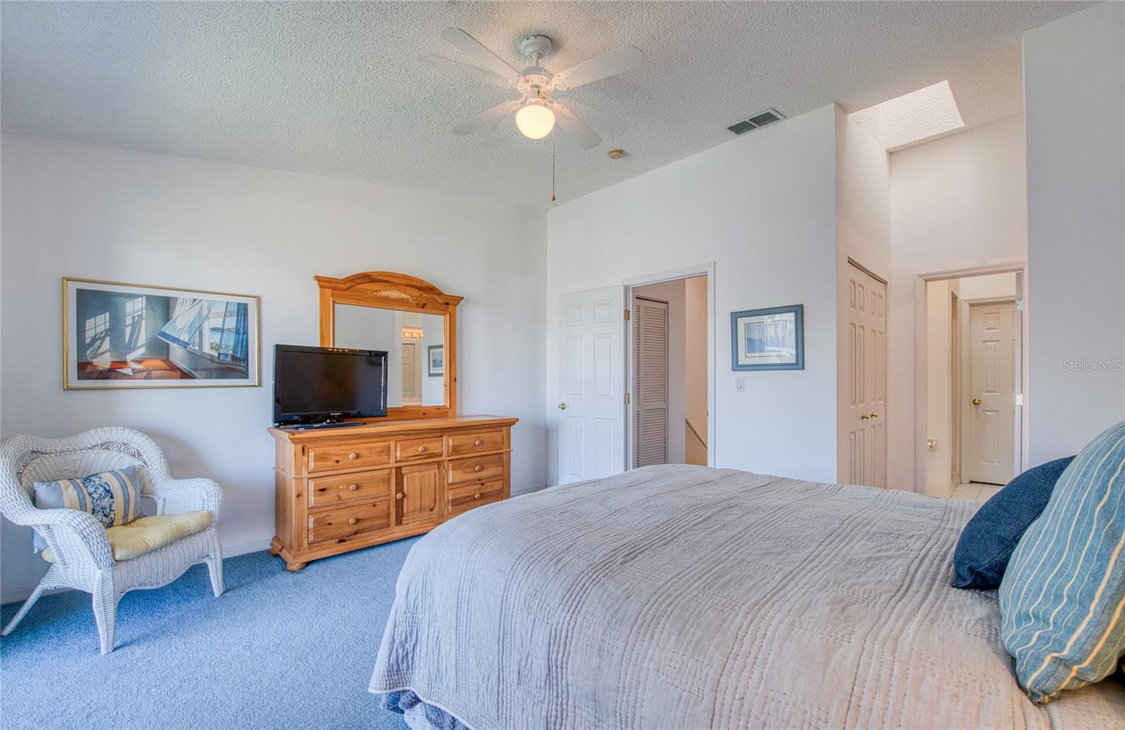 Image 34 of 61 For 285 Madeira Circle