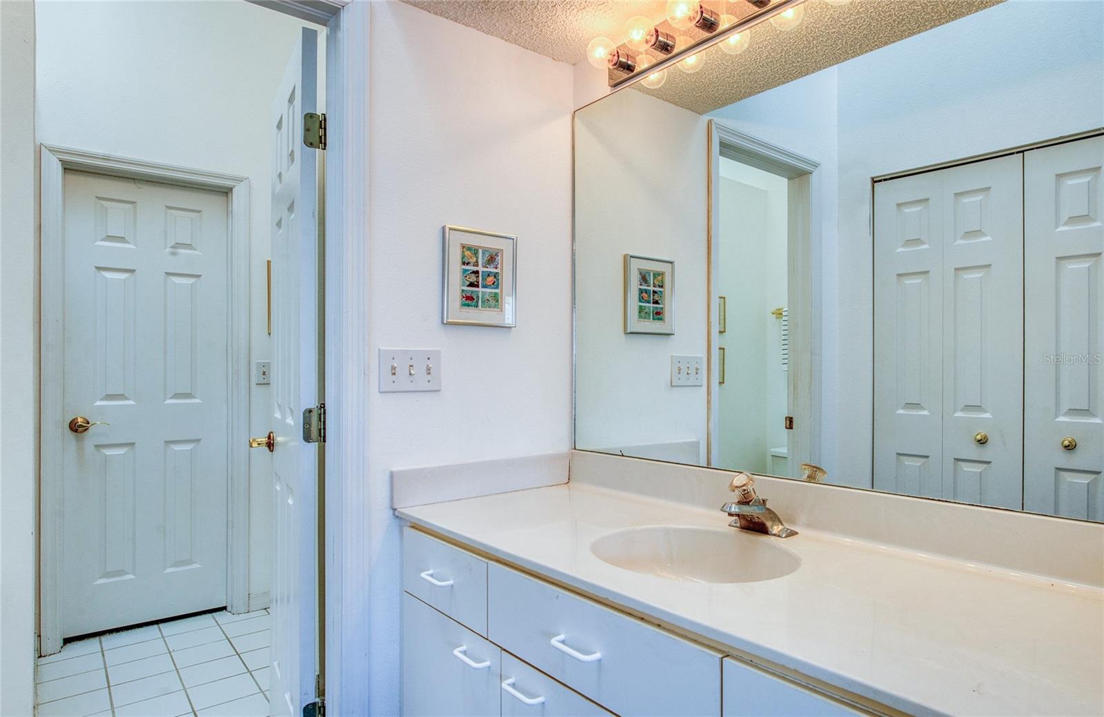 Image 35 of 61 For 285 Madeira Circle