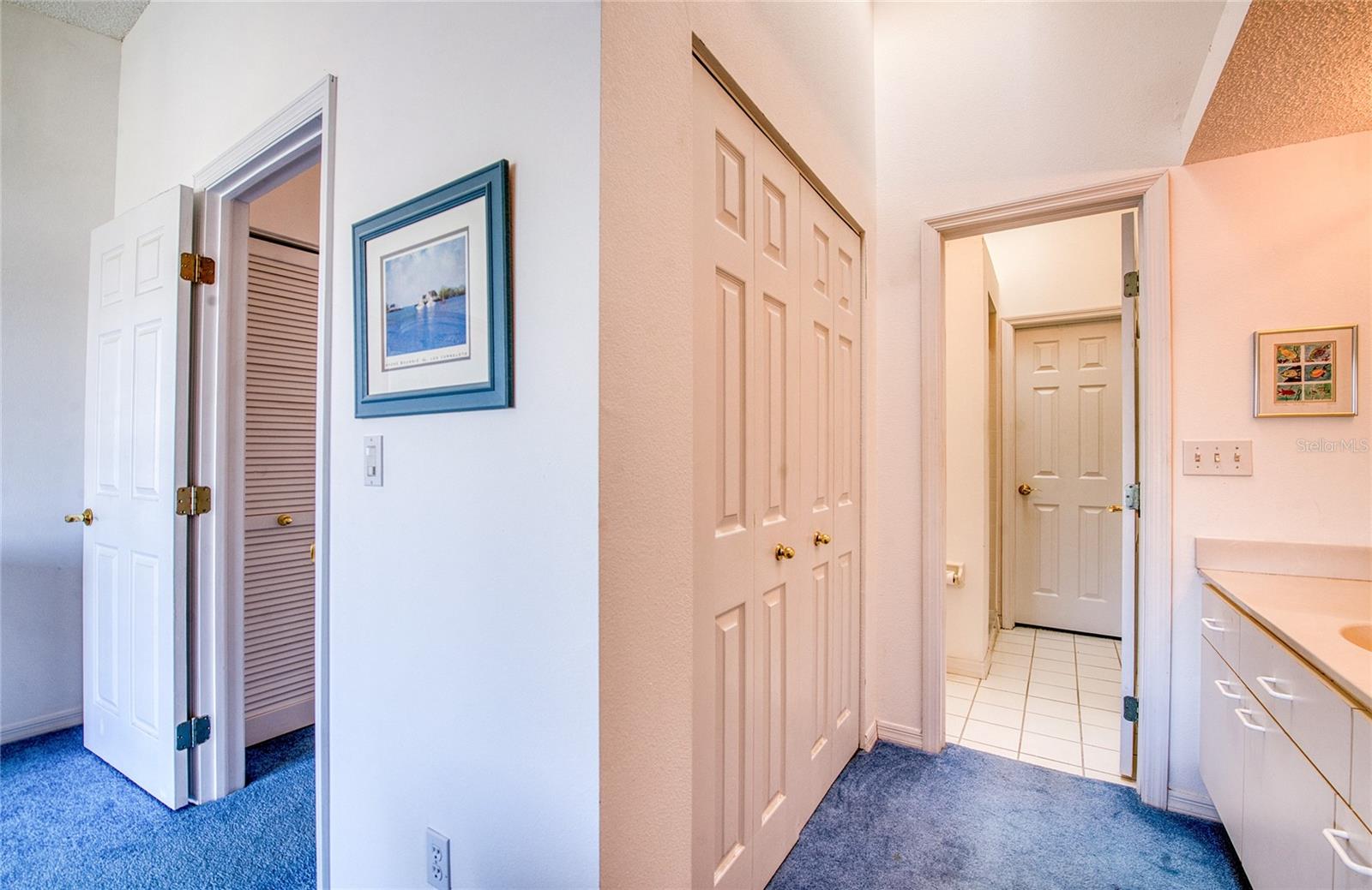 Image 36 of 61 For 285 Madeira Circle