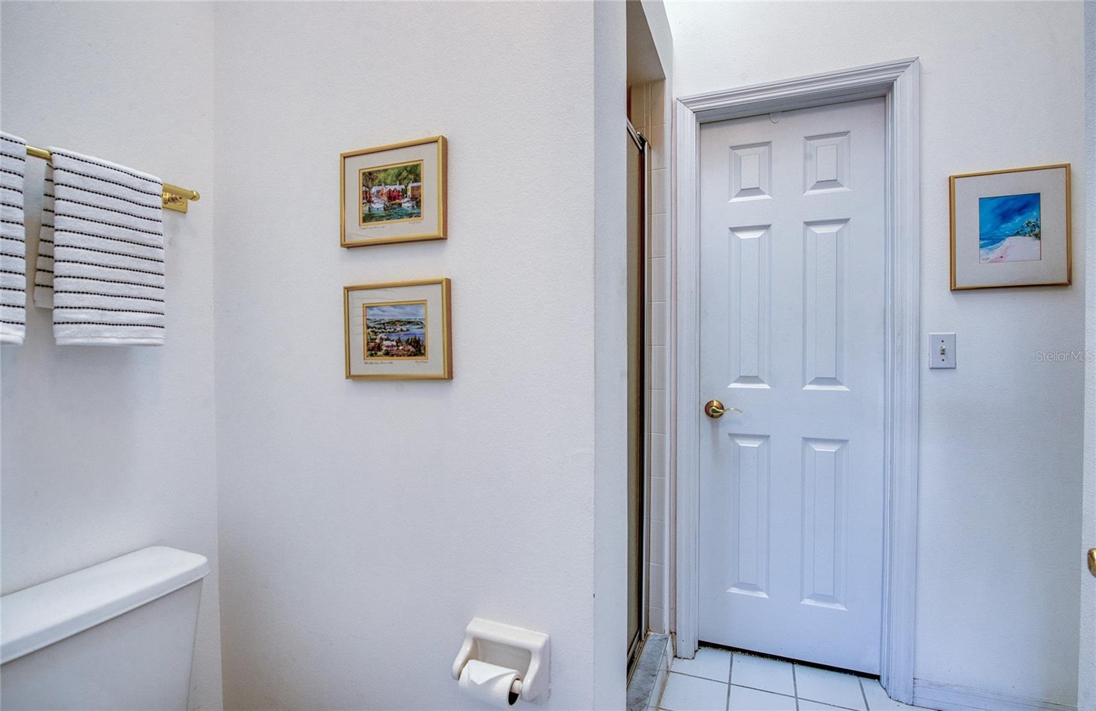 Image 37 of 61 For 285 Madeira Circle