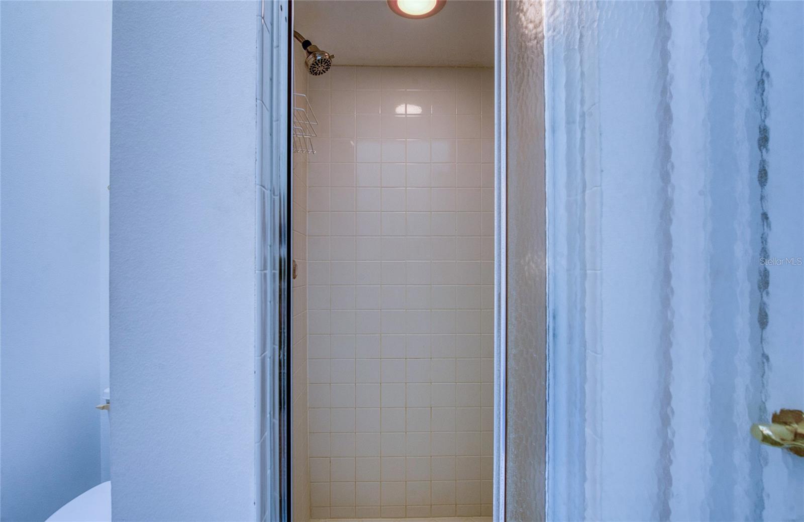 Image 38 of 61 For 285 Madeira Circle