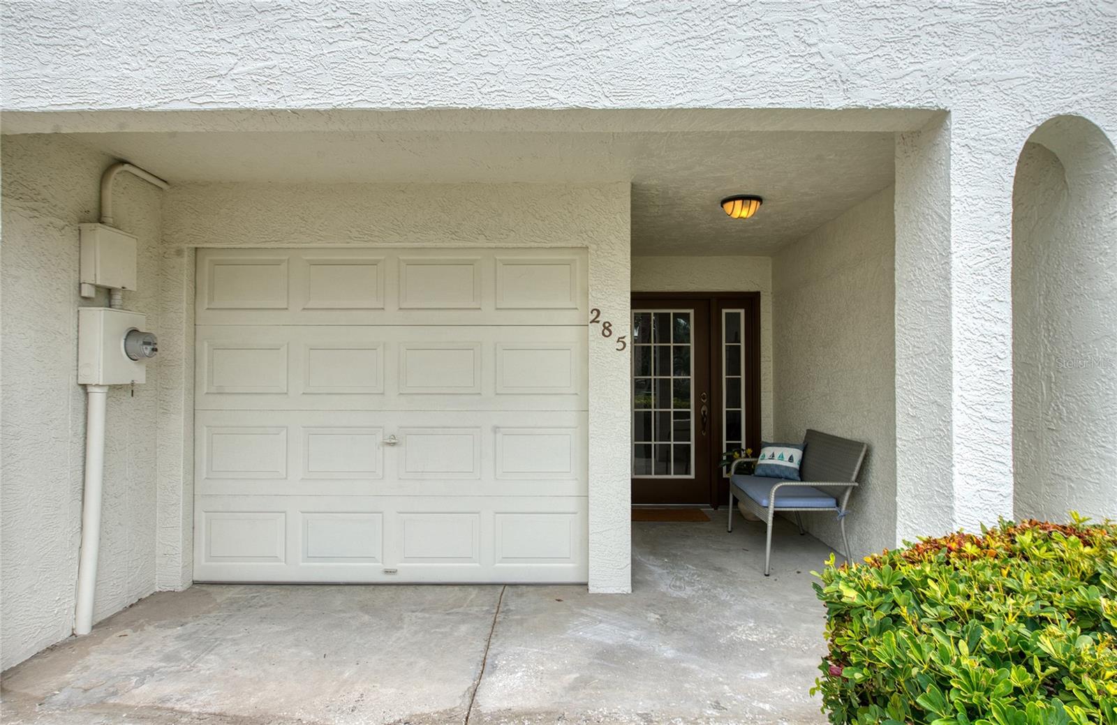 Image 4 of 61 For 285 Madeira Circle