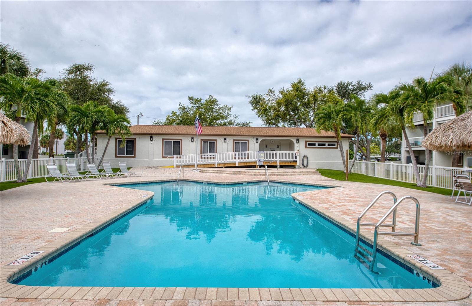 Image 43 of 61 For 285 Madeira Circle