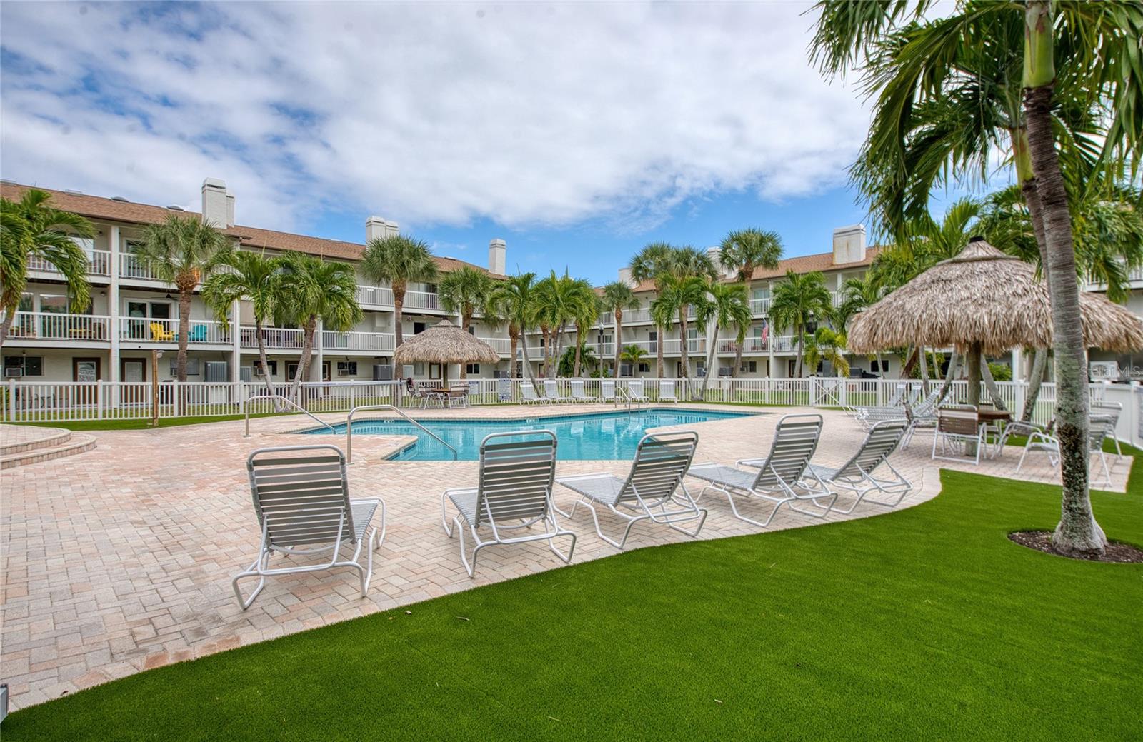 Image 44 of 61 For 285 Madeira Circle