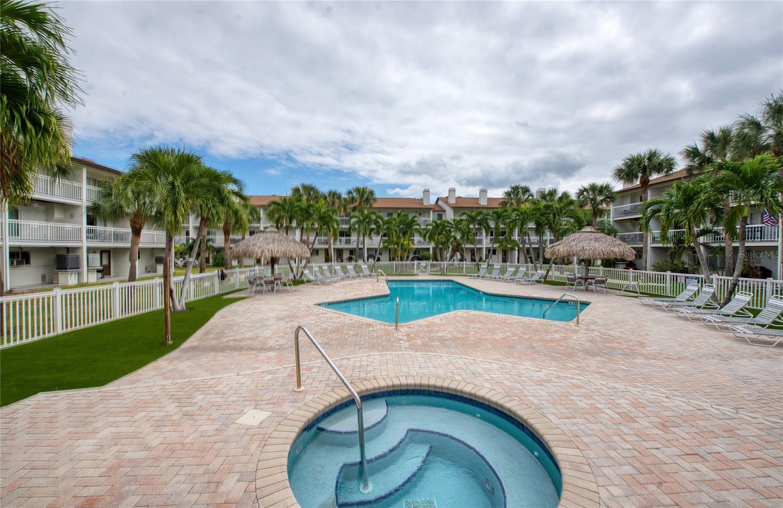 Image 45 of 61 For 285 Madeira Circle